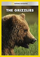The_grizzlies