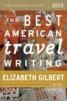 Best_American_travel_writing_2013