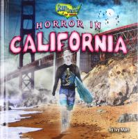 Horror_in_California