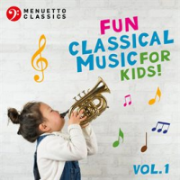 Fun_Classical_Music_for_Kids___Vol__1_