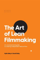 The_Art_of_Lean_Filmmaking