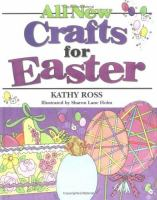 All_new_crafts_for_Easter