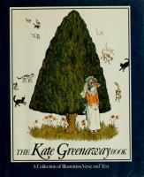 The_Kate_Greenaway_book