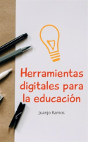 Herramientas_digitales_para_la_educaci__n