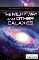 The_Milky_Way_and_Other_Galaxies