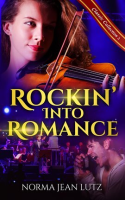 Rockin__Into_Romance