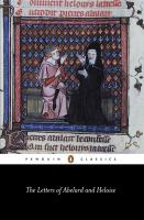 The_letters_of_Abelard_and_Heloise