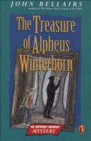 The_treasure_of_Alpheus_Winterborn