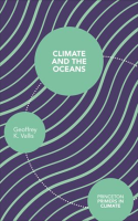 Climate_and_the_Oceans