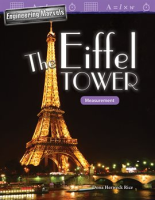 Engineering_Marvels_The_Eiffel_Tower__Measurement