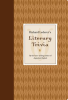 Richard_Lederer_s_Literary_Trivia