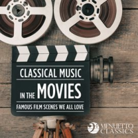 Classical_Music_in_the_Movies__Famous_Film_Scenes_We_All_Love