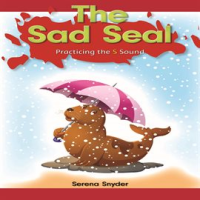 The_Sad_Seal