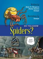 Do_You_Know_Spiders_