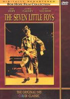 The_seven_little_Foys