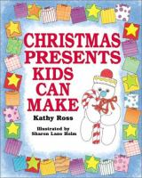 Christmas_presents_kids_can_make