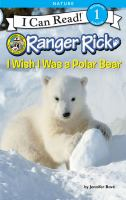 I_wish_I_was_a_polar_bear