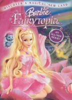 Barbie_Fairytopia