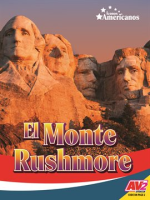 El_monte_Rushmore