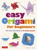Easy_Origami_for_Beginners