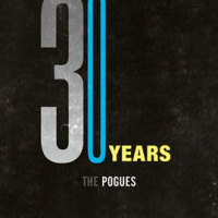 30_Years