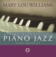 Marian_McPartland_s_Piano_Jazz_Radio_Broadcast