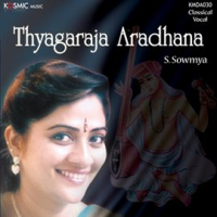 Thyagaraja_Aradhana
