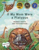 If_My_Mom_Were_A_Platypus