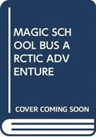 _Magic_school_bus_arctic_adventure