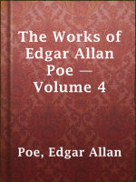 The_Works_of_Edgar_Allan_Poe_-_Volume_4