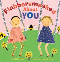 Flabbersmashed_about_you