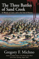 The_Three_Battles_of_Sand_Creek
