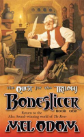 Boneslicer__The_Quest_for_the_Trilogy