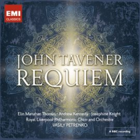 John_Tavener__Requiem