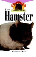 The_hamster