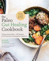 The_Paleo_Gut_Healing_Cookbook