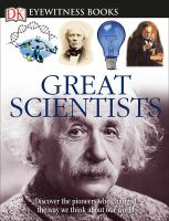 Great_scientists