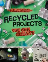Amazing_recycled_projects_you_can_create
