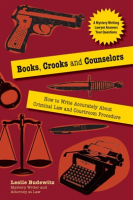 Books__Crooks__and_Counselors