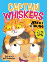 Captain_Whiskers