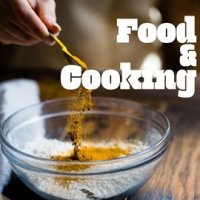 Food___Cooking