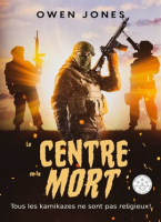 Centre_de_la_Mort