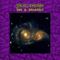 Ambient_Vol__7__Science_Friction-Galaxies