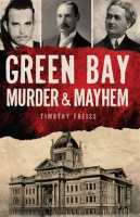 Green_Bay_Murder___Mayhem