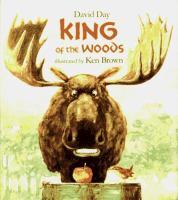 King_of_the_woods