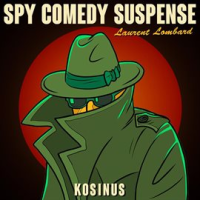 Spy_Comedy_Suspense