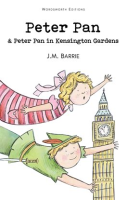 Peter_Pan_and_Peter_Pan_in_Kensington_Gardens