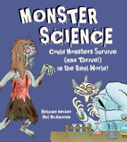 Monster_Science