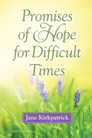Promises_of_Hope_for_Difficult_Times