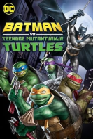 Batman_vs_Teenage_Mutant_Ninja_Turtles